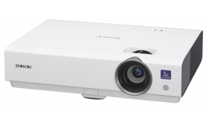 Máy chiếu Sony VPL-DX140 (DX-140) - 3200 lumens