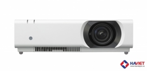 Máy chiếu Sony VPL-DX142