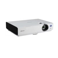 Máy chiếu Sony VPL DX142