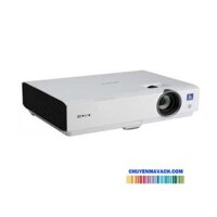 Máy chiếu Sony VPL DX142