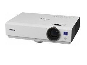 Máy chiếu Sony VPL-DX145 (DX-145) - 3200 lumens