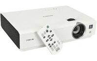 Máy Chiếu Sony VPL-DX146