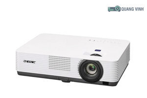 Máy chiếu Sony VPL-DX220