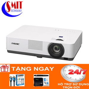 Máy chiếu Sony VPL-DX221