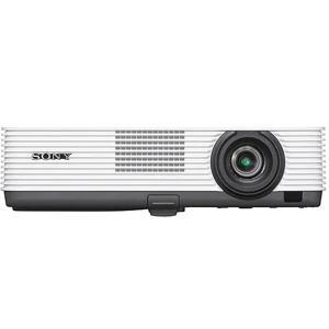 Máy chiếu Sony VPL-DX241 - 3300 lumens