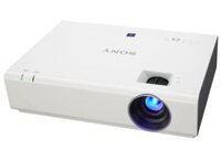 MÁY CHIẾU SONY VPL-DX241