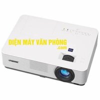 Máy chiếu Sony VPL-DX270