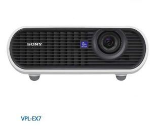 Máy chiếu Sony VPL-ES7