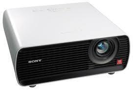Máy chiếu Sony VPL-EW130 (EW-130) - 3000 lumens