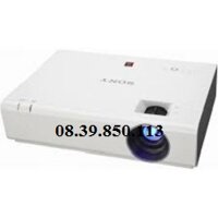 Máy Chiếu Sony VPL-EW226