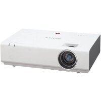 Máy chiếu SONY VPL-EW226