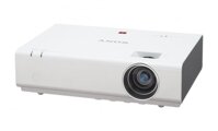 Máy chiếu Sony VPL-EW226