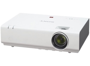 Máy chiếu Sony VPL-EW246 - 3100 lumens
