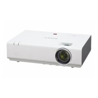 Máy chiếu SONY VPL-EW295