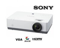 Máy Chiếu Sony VPL-EW315