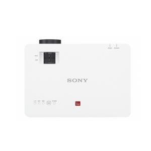 Máy chiếu Sony VPL-EW348