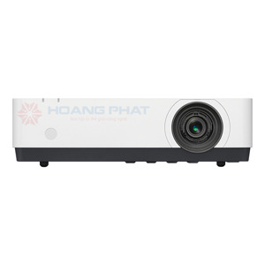 Máy chiếu Sony VPL-EW455