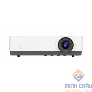 Máy chiếu Sony VPL-EW575 - 4300 Ansi lumen