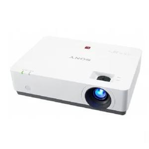 Máy chiếu Sony VPL-EW578