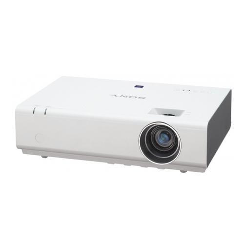 Máy Chiếu Sony VPL EX-250