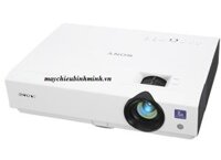 Máy chiếu Sony VPL - EX 290