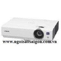 Máy Chiếu Sony VPL-EX-340