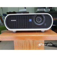 Máy chiếu Sony VPL - EX 70 đã qua sử dụng (tặng kèm điều khiển) TC Việt - TC Viet