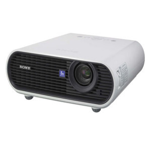 Máy chiếu Sony vpl EX 70
