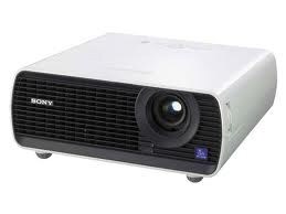 Máy chiếu Sony VPL-EX120 (EX-120) - 2600 lumens