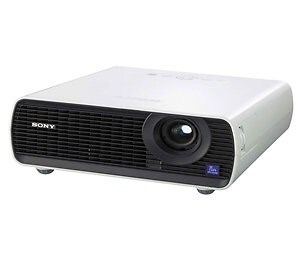 Máy chiếu Sony VPL-EX145 (EX-145) - 3100 lumens