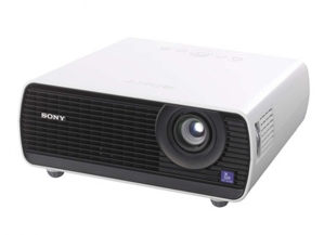 Máy chiếu Sony VPL-EX145 (EX-145) - 3100 lumens