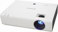 Máy chiếu SONY VPL-EX221
