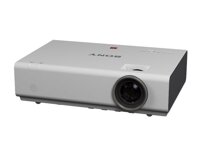Máy chiếu Sony VPL-EX221