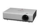 Máy chiếu Sony VPL-EX221 (EX-221) - 2700 lumens