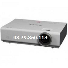 Máy chiếu Sony VPL-EX222 (EX-222) - 2700 lumens