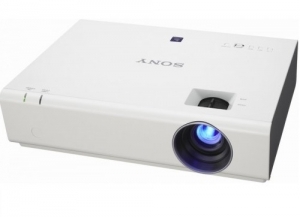 Máy chiếu Sony VPL-EX222 (EX-222) - 2700 lumens