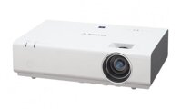 Máy chiếu Sony VPL-EX222