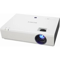 Máy chiếu SONY VPL-EX222