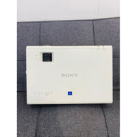 Máy chiếu Sony VPL-EX230 - Chính hãng