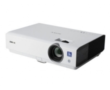 Máy chiếu Sony VPL-EX230