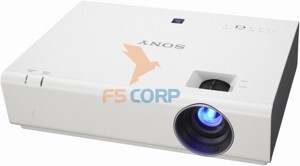 Máy chiếu Sony VPL-EX235 - 2800 lumens