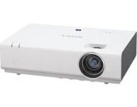 Máy chiếu Sony VPL-EX241