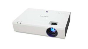 Máy chiếu Sony VPL-EX242 (EX-242) - 3200 lumens