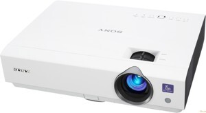 Máy chiếu Sony VPL-EX242 (EX-242) - 3200 lumens