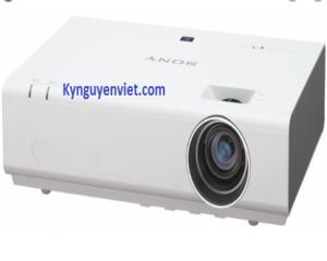 Máy chiếu Sony VPL-EX250