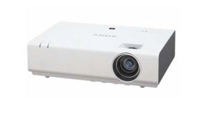 Máy chiếu Sony VPL-EX250