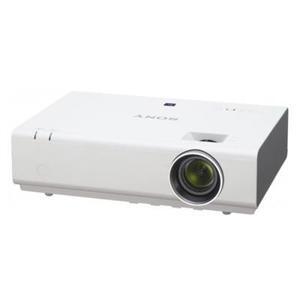 Máy chiếu Sony VPL-EX255