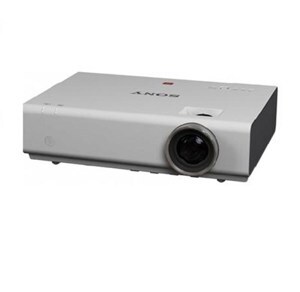 Máy chiếu Sony VPL-EX271 (EX-271) - 3700 lumens