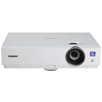 Máy chiếu Sony VPL-EX271