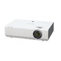 Máy chiếu Sony VPL-EX272